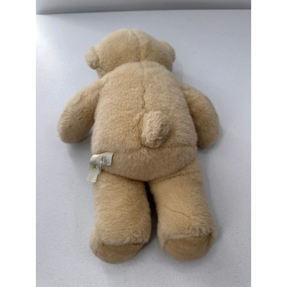 Build-A-Bear Workshop build bear